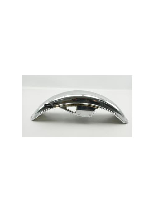 Garde boue avant SUZUKI 125 GN 1983 - 2000