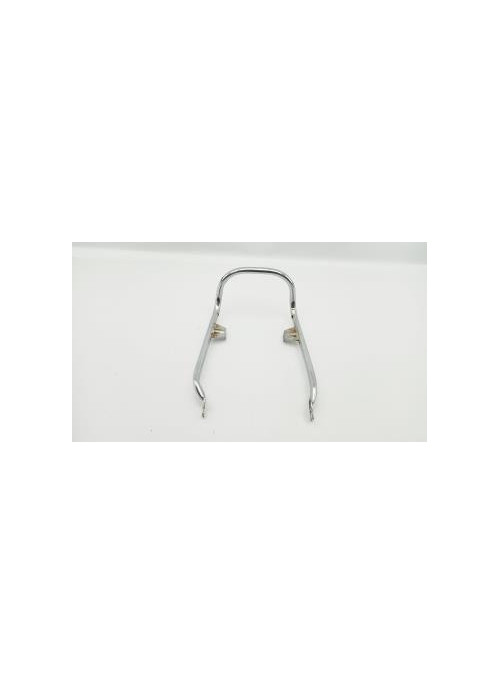 Poignee arriere SUZUKI 125 GN 1983 - 2000