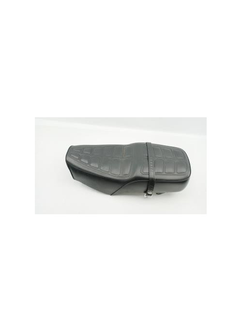 Selle SUZUKI 125 GN 1983 - 2000