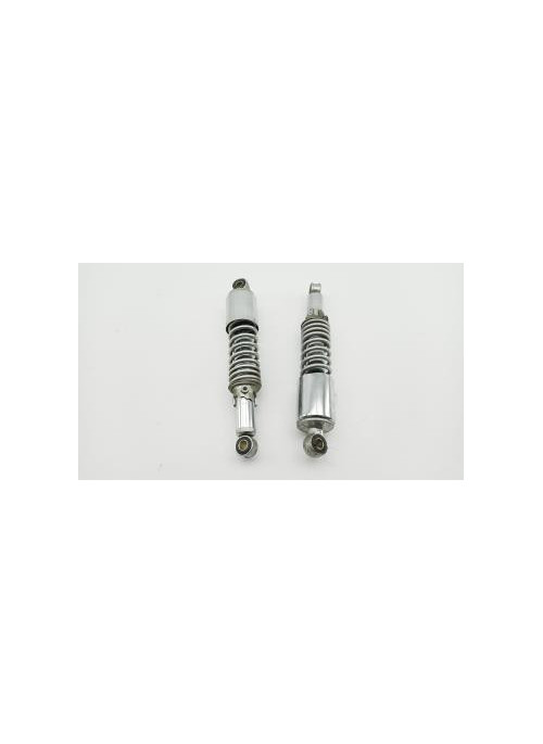 Amortisseur SUZUKI 125 GN 1983 - 2000