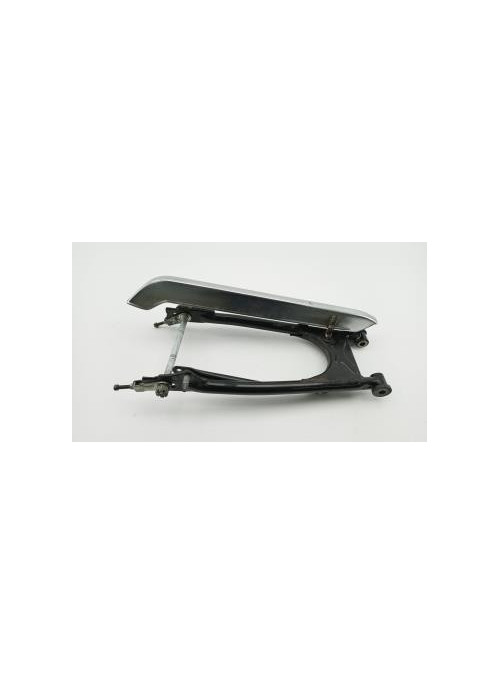 Bras oscillant SUZUKI 125 GN 1983 - 2000