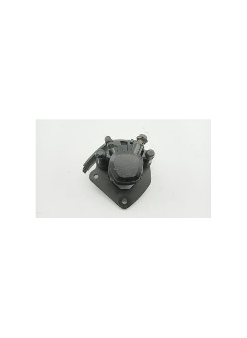 Etrier de frein avant SUZUKI 125 GN 1983 - 2000