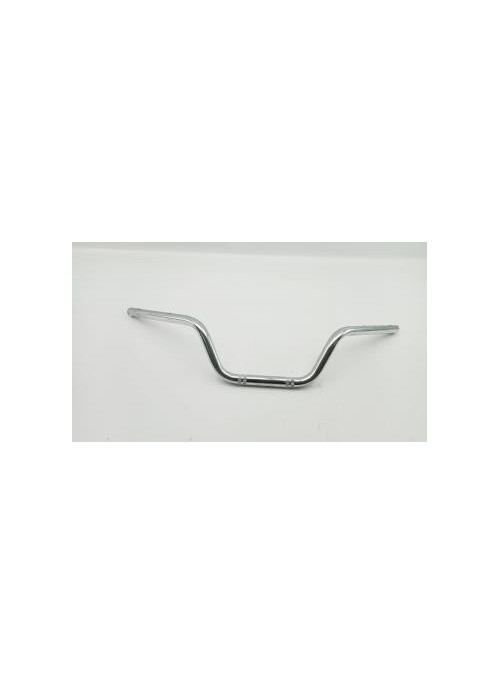 Guidon SUZUKI 125 GN 1983 - 2000