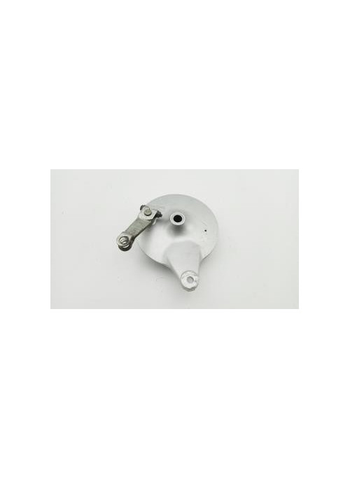 Tambour arriere SUZUKI 125 GN 1983 - 2000
