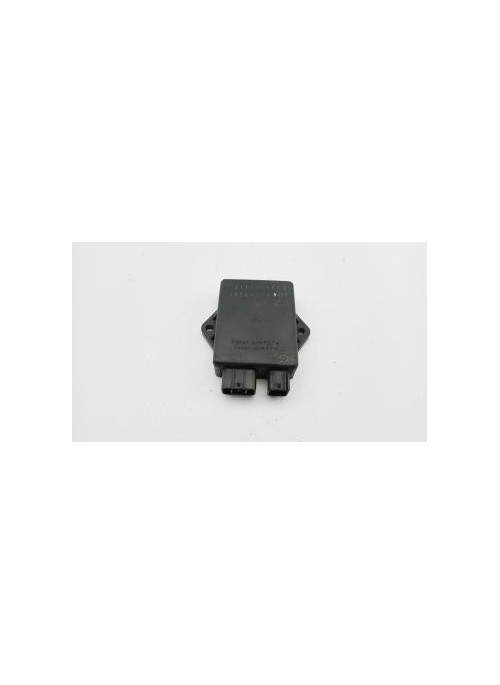 Boitier cdi KAWASAKI 500 EN 1992 - 1995