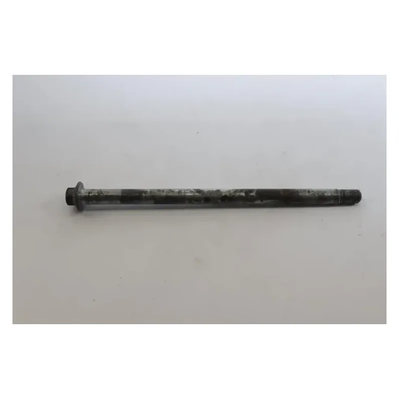 Axe de roue avant YAMAHA YPR 125 XMAX 2006 - 2009