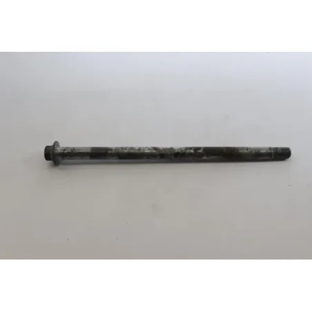 Axe de roue avant YAMAHA YPR 125 XMAX 2006 - 2009