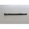 Axe de roue avant YAMAHA YPR 125 XMAX 2006 - 2009 Axe de roue avant YAMAHA YPR 125 XMAX 2006 - 2009