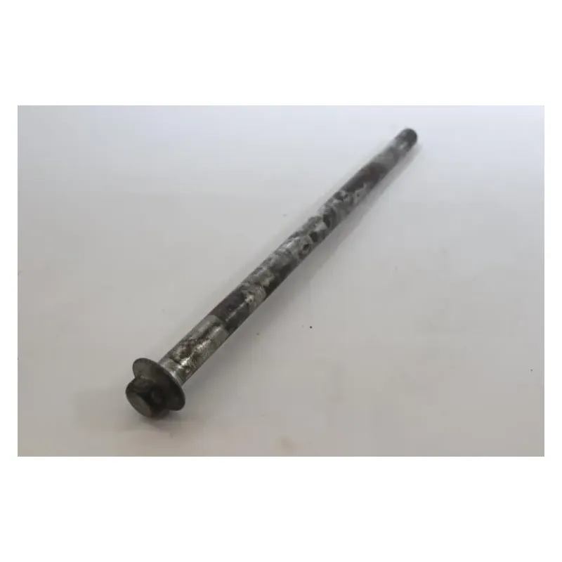 Axe de roue avant YAMAHA YPR 125 XMAX 2006 - 2009