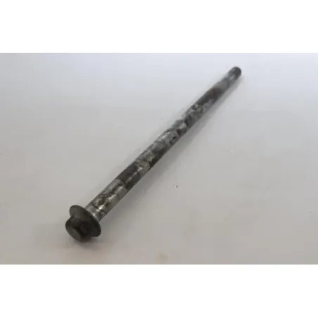 Axe de roue avant YAMAHA YPR 125 XMAX 2006 - 2009