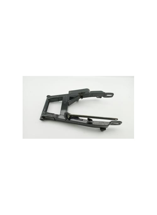 Bras oscillant KAWASAKI 500 EN 1992 - 1995