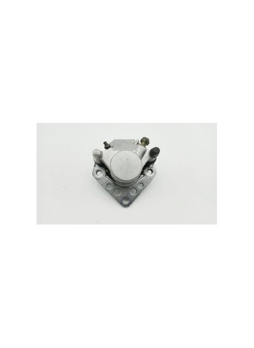 Etrier de frein avant KAWASAKI 500 EN 1992 - 1995