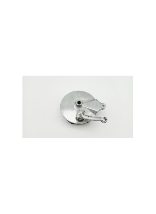 Tambour arriere KAWASAKI 500 EN 1992 - 1995