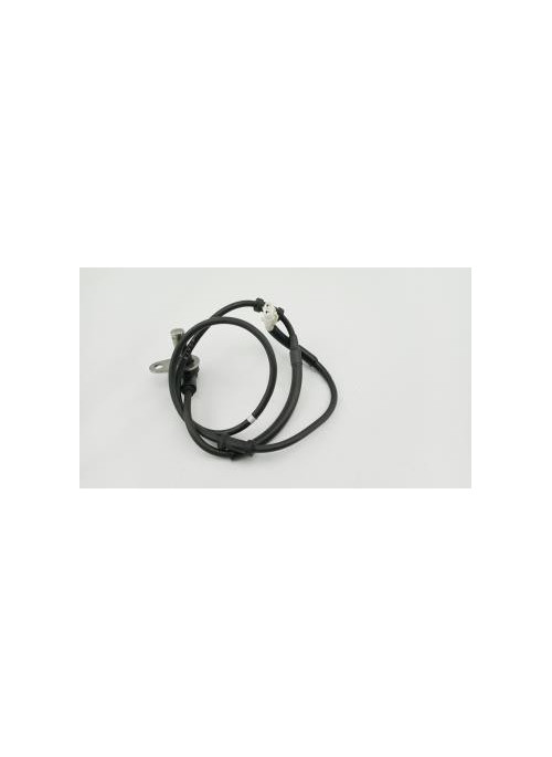Capteur abs arriere YAMAHA 900 XSR 2016 - 2020