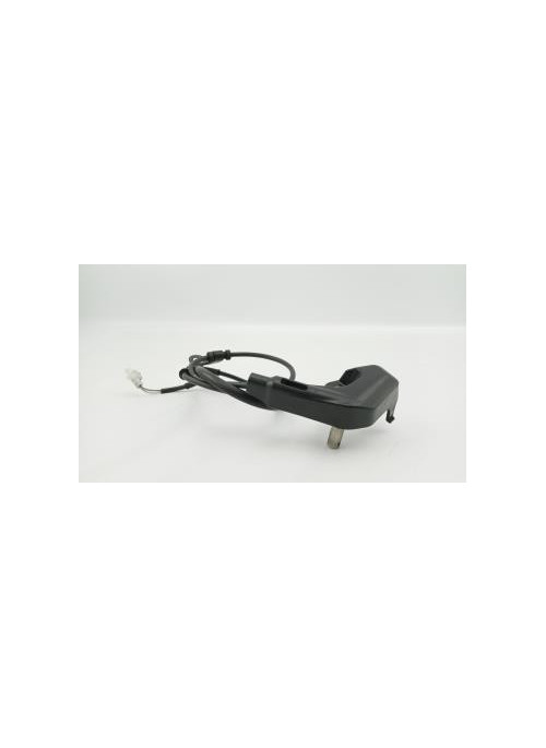 Capteur abs avant YAMAHA 900 XSR 2016 - 2020