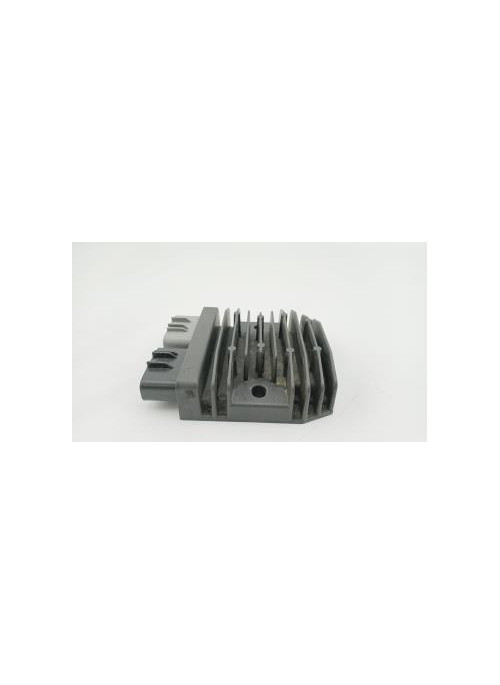 Regulateur charge batterie YAMAHA 900 XSR 2016 - 2020