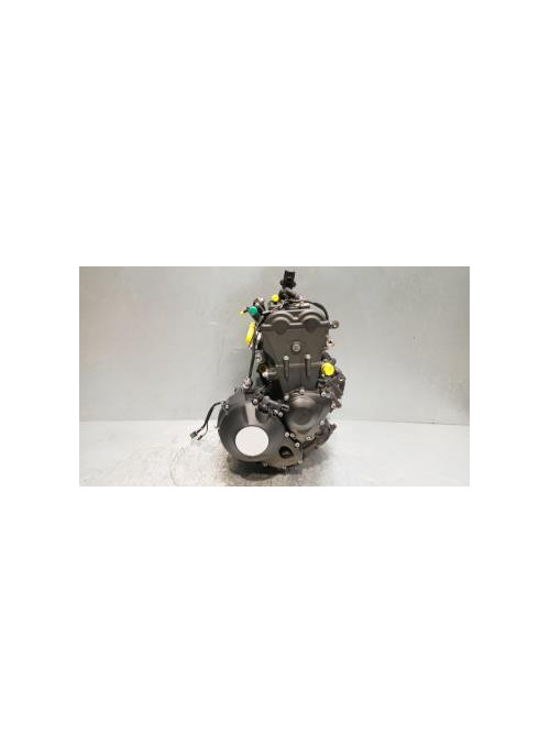 Moteur YAMAHA 900 XSR 2016 - 2020
