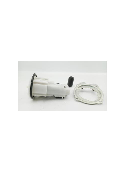 Pompe a essence YAMAHA 900 XSR 2016 - 2020