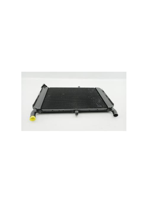 Radiateur eau YAMAHA 900 XSR 2016 - 2020