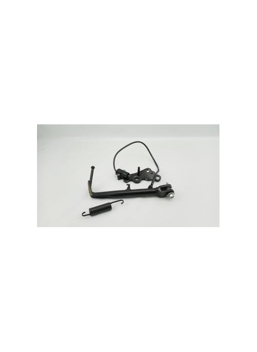 Bequille laterale YAMAHA 900 XSR 2016 - 2020