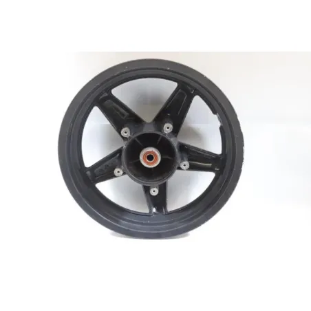 Jante avant YAMAHA YPR 125 XMAX 2006 - 2009