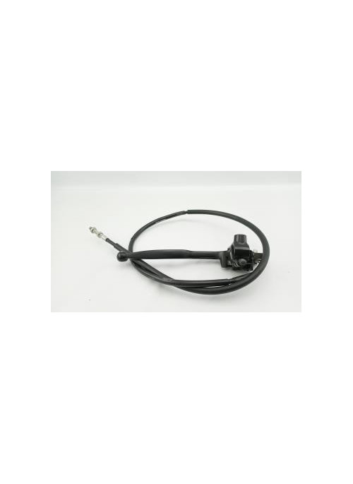 Cocotte d'embrayage gauche YAMAHA 900 XSR 2016 - 2020