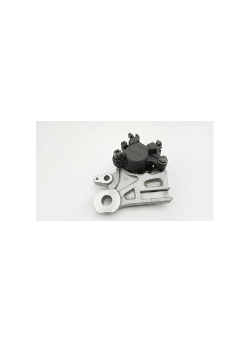 Etrier de frein arriere YAMAHA 900 XSR 2016 - 2020