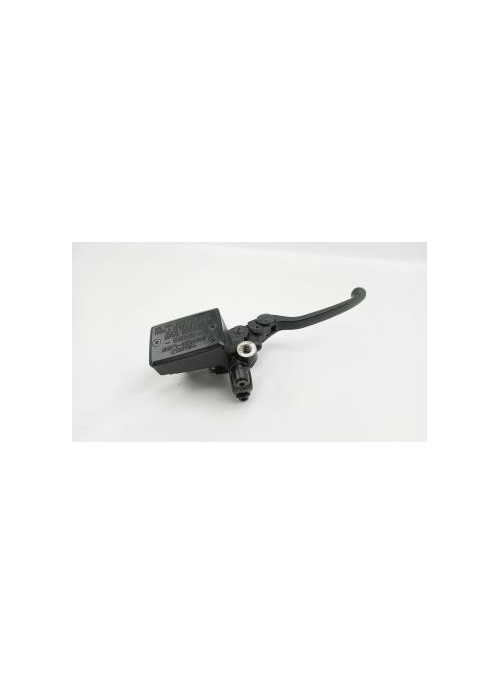 Maitre cylindre frein avant YAMAHA 900 XSR 2016 - 2020