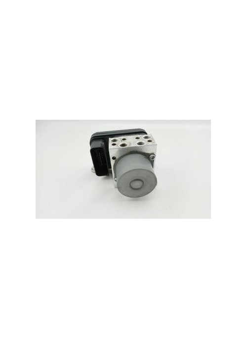 Module abs YAMAHA 900 XSR 2016 - 2020