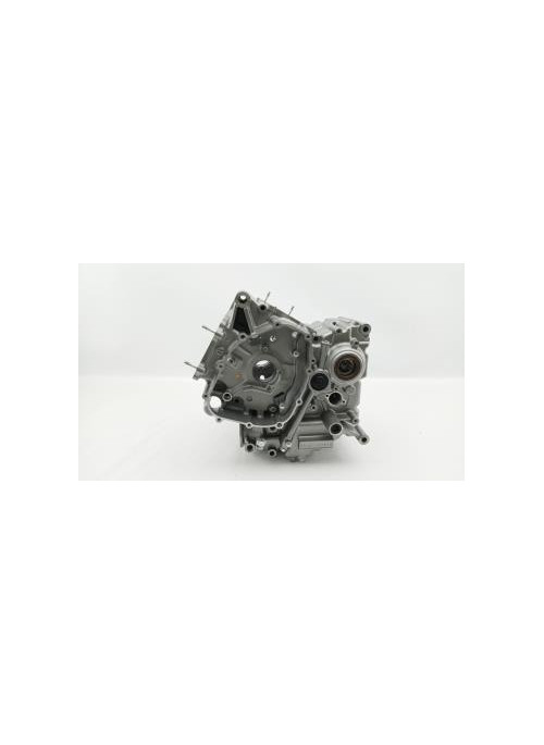 Carter moteur SUZUKI 650 SV X ABS 2018 - 2025
