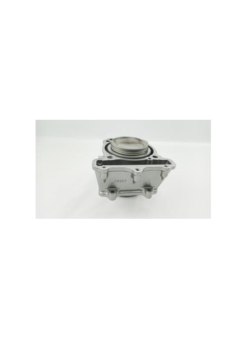 Piston cylindre SUZUKI 650 SV X ABS 2018 - 2025
