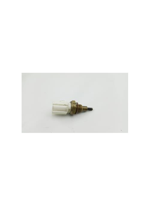 Sonde de temperature SUZUKI 650 GLADIUS 2009 - 2015