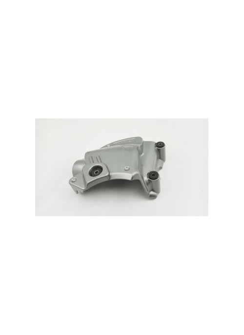 Carter pignon de sortie de boite SUZUKI 650 GLADIUS 2009 - 2015