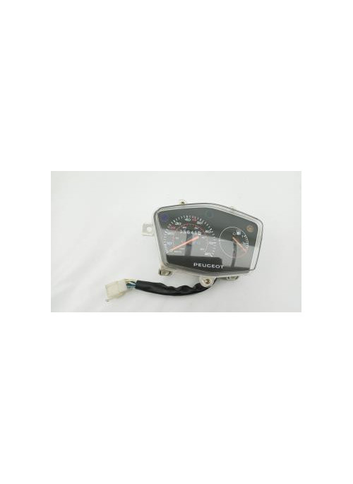 Compteur PEUGEOT 50 KISBEE 2021 - 2022