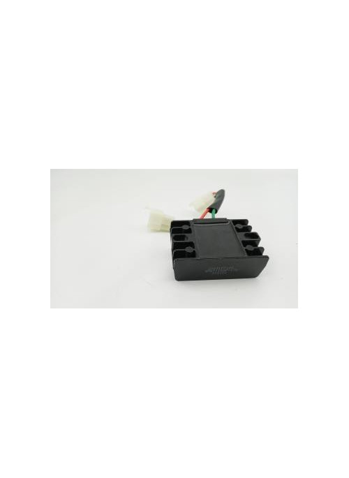 Regulateur charge batterie PEUGEOT 50 KISBEE 2021 - 2022