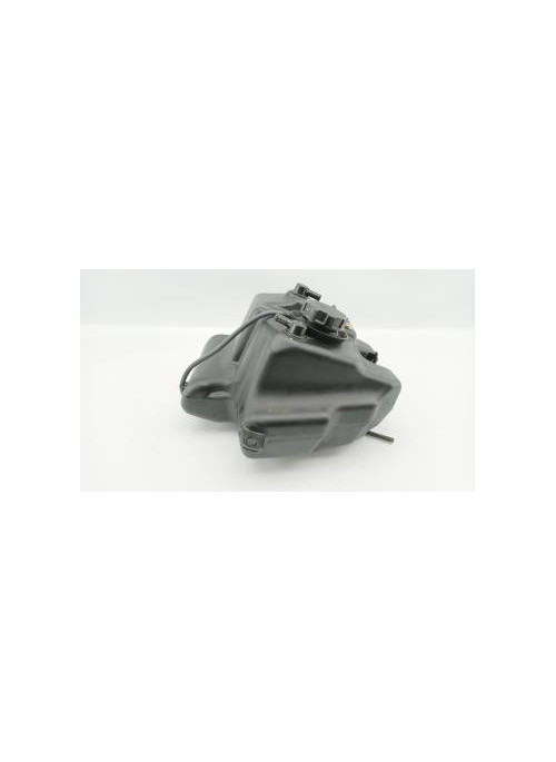 Reservoir PEUGEOT 50 KISBEE 2021 - 2022