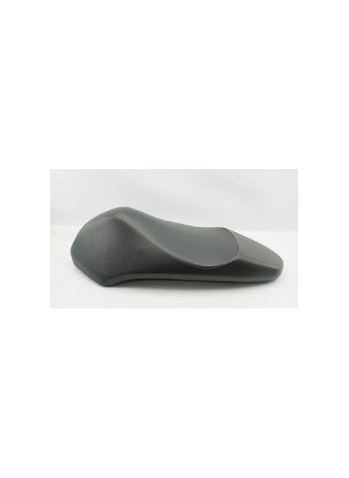 Selle PEUGEOT 50 KISBEE 2021 - 2022
