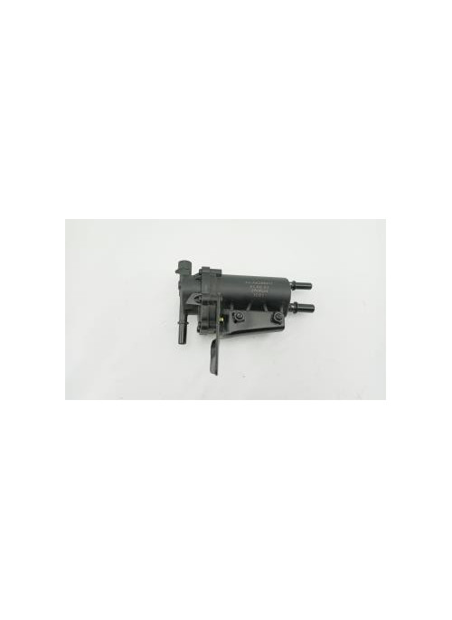 Pompe a essence PEUGEOT 50 KISBEE 2021 - 2022
