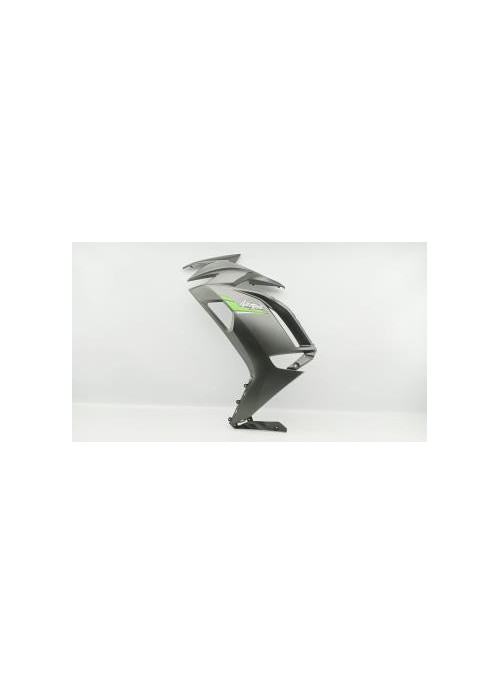 Flanc avant gauche KAWASAKI 650 NINJA 2020 - 2024