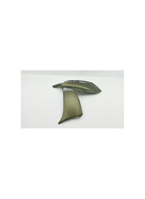 Flanc avant gauche KAWASAKI 300 J 2014 - 2016
