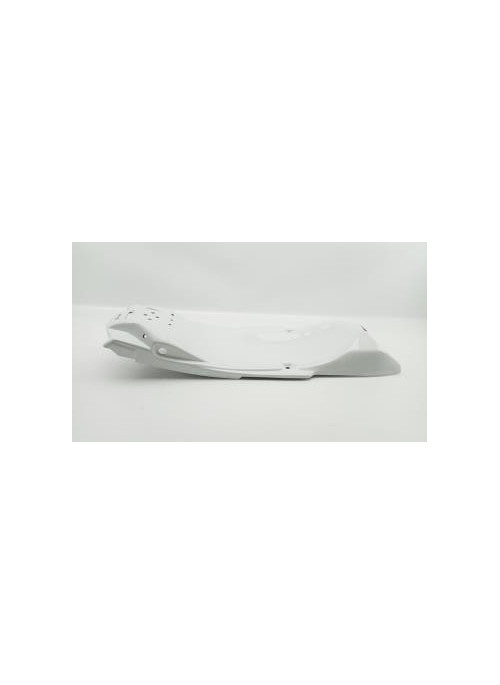 Passage de roue HONDA 600 HORNET 2007 - 2010