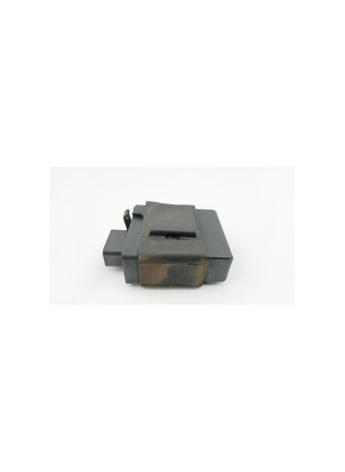 Boitier cdi YAMAHA 125 YBR 2005 - 2006