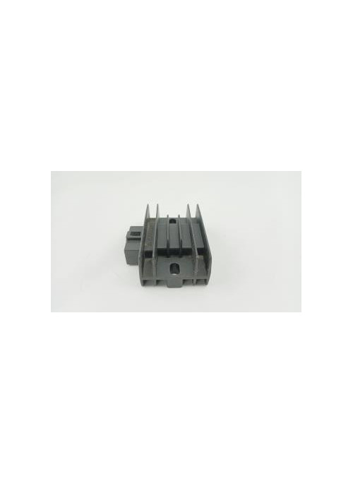 Regulateur charge batterie YAMAHA 125 YBR 2005 - 2006