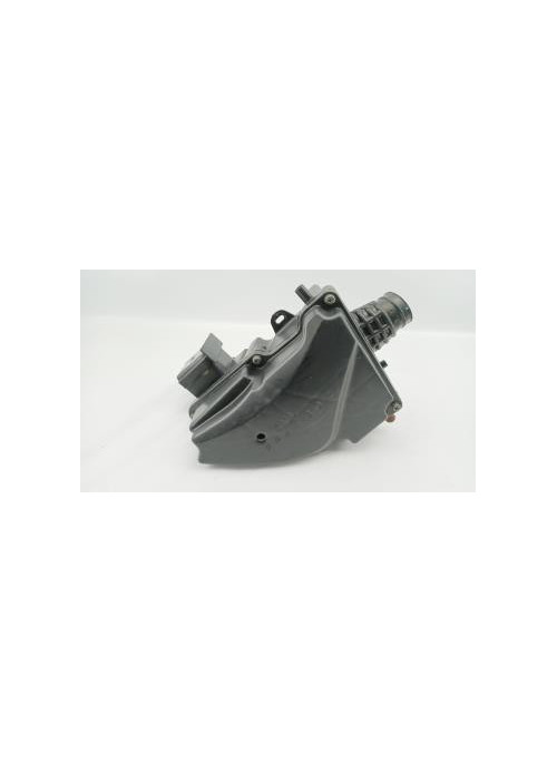 Boite a air YAMAHA 125 YBR 2005 - 2006