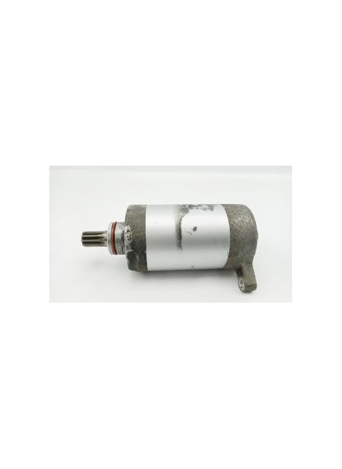 Demarreur YAMAHA 125 YBR 2005 - 2006