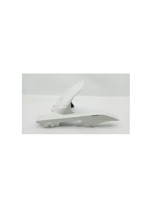 Leche roue HONDA 600 HORNET 2011 - 2013
