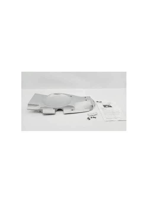Passage de roue HONDA 600 HORNET 2003 - 2004