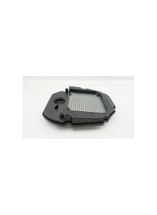 Filtre a air HONDA 1000 VARADERO XL 2003 - 2006