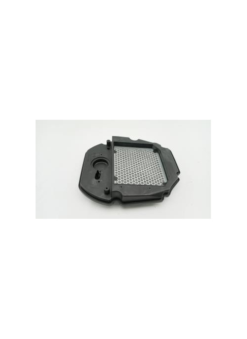Filtre a air HONDA 1000 VARADERO XL 2003 - 2006