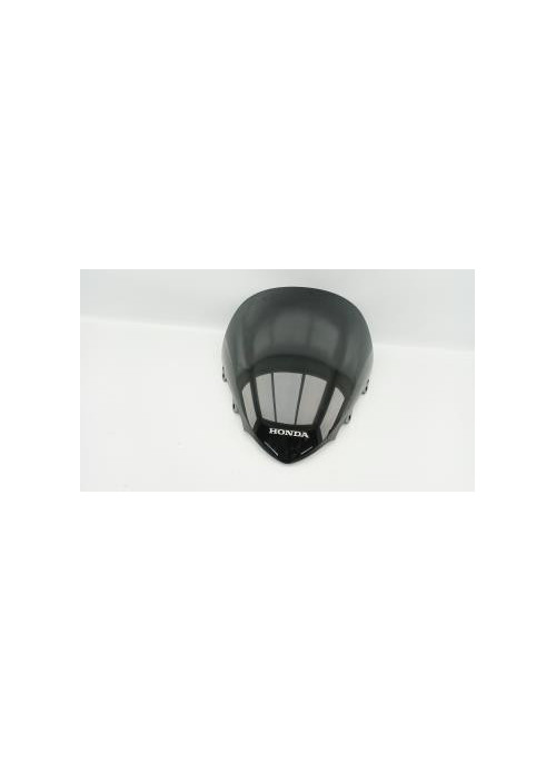 Bulle HONDA 125 PCX 2010 - 2013